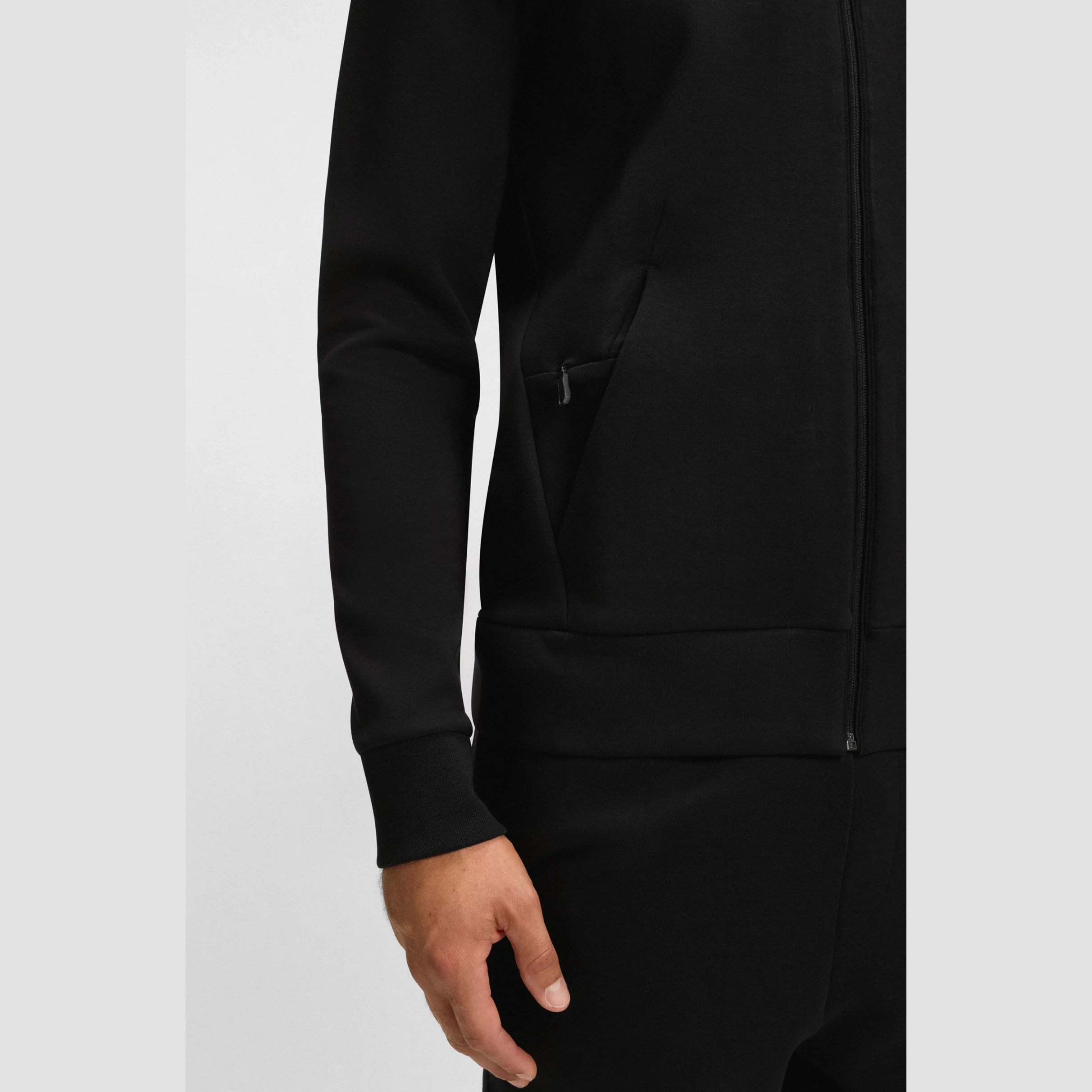 hbna50506152_001_340-8-outlet90-com