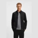 بوس سويت شيرت