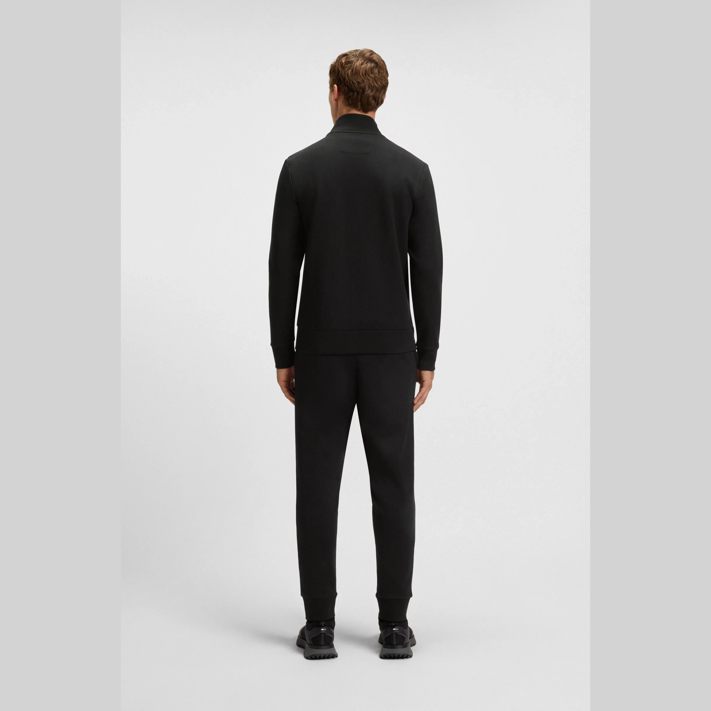 hbna50506152_001_360-6-outlet90-com