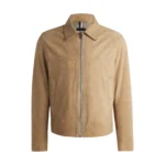 hbna50510178_255_350-8-outlet90-com