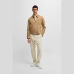 hbna50510178_255_350-8-outlet90-com