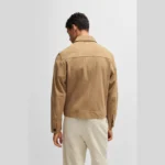 hbna50510178_255_350-8-outlet90-com