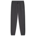 بوس سويت بانت