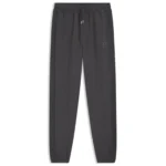 hbna50545529_021_350-7-outlet90-com