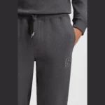 hbna50545529_021_350-7-outlet90-com