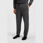 hbna50545528_021_100-1-outlet90-com