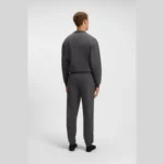 hbna50545529_021_350-7-outlet90-com