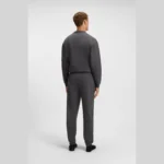 hbna50545528_021_100-1-outlet90-com