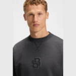 hbna50545529_021_350-7-outlet90-com