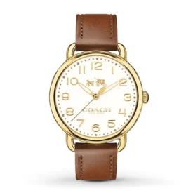 ساعة كوتش للنساء  14502715