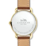 http_3a_2f_2fwww.jared.com_2fproductimages_2fprocessed_2fv-281983902_0_800.jpg_3fpristine_3dtrue_large_34959633-a6a2-4429-9bee-74630e8a1823_1024x1024-10-outlet90-com