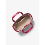 https___michaelkors.scene7.com_is_image_michaelkors_35t5s2vc0j-2699_1_$large$_large-3-outlet90-com