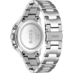 hugo-boss-1514143-runner-16049402-4-outlet90-com