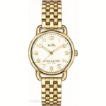 9520177_fpx-1-outlet90-com