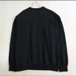 2c28407b-a586-45ec-8b67-ecdf92ec3e14-7-outlet90-com