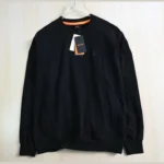 2c28407b-a586-45ec-8b67-ecdf92ec3e14-7-outlet90-com