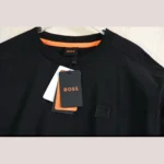 2c28407b-a586-45ec-8b67-ecdf92ec3e14-7-outlet90-com