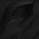 2c28407b-a586-45ec-8b67-ecdf92ec3e14-7-outlet90-com