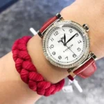 14502400_5000x-8-outlet90-com