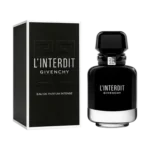 img-0206-1-outlet90-com