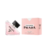 375×500.95006.2x-5-outlet90-com