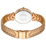 jc1l238m0085_f-9-outlet90-com