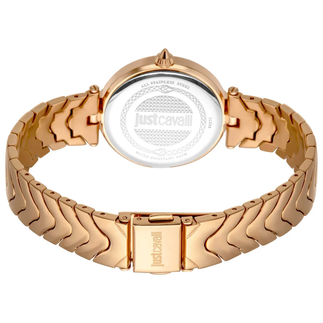 jc1l238m0085_b-10-outlet90-com