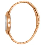 jc1l238m0085_f-9-outlet90-com