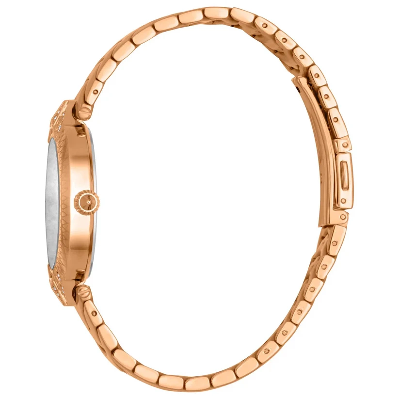 jc1l238m0085_r-8-outlet90-com