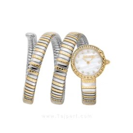 ساعة جاست كفالي JC1L302M0055