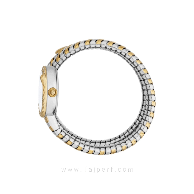 jc1l302m0055-3-16-outlet90-com
