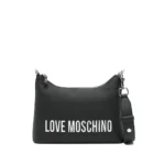 شنطة لوف موسكينو