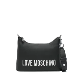 شنطة لوف موسكينو