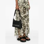 jc4025pp1mkd000b-6-outlet90-com