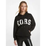 مايكل كورس سويت شيرت