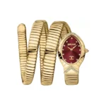 ساعة جاست كفالي Jc1l248m0035