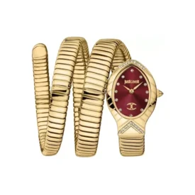 ساعة جاست كفالي Jc1l248m0035