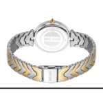 just-cavalli-jc1l238m0105_1-4-outlet90-com