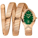 just-cavalli-jc1l248m0045-7-outlet90-com