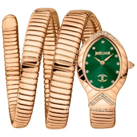 ساعة جاست كفالي JC1L248M0045