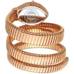 just-cavalli-jc1l248m0045-7-outlet90-com