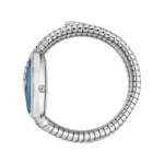 just-cavalli-vezzoso-womens-silver-blue-stainless-steel-quartz-watch-jc1l230m0025gsjc1l230m0025-4-outlet90-com