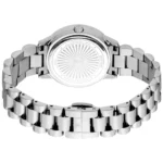 qjfyu2d0awxnt0hosmluay9wa251dz09-9-outlet90-com