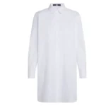 karl-lagerfeld-koszula-tunika-damska-biala-241w1604-100-m-42-2-outlet90-com