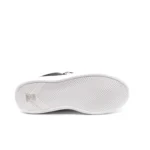 kl52530-000_black-0003-2-outlet90-com