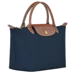 l1621089p68_0-4-outlet90-com