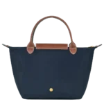 l1621089p68_0-4-outlet90-com