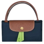 l1621089p68_0-4-outlet90-com