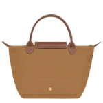 l1621089p86_0-36-outlet90-com