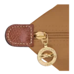 l1621089p86_0-36-outlet90-com